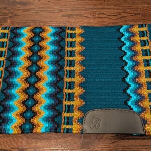 Bentley Pleasure Show Pad